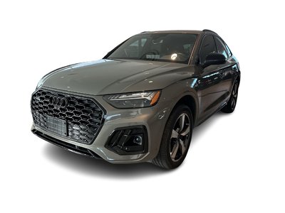 Audi Q5 Sportback  2024 à Toronto, Ontario