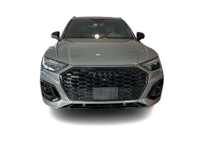 Audi Q5 Sportback  2024 à Toronto, Ontario