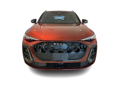 Audi Q5 Sportback  2025 à Toronto, Ontario