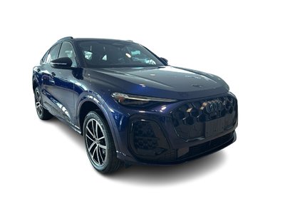 Audi Q5 Sportback  2025 à Toronto, Ontario