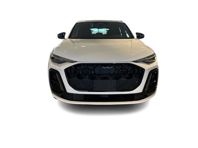2026 Audi Q5 Sportback in Toronto, Ontario
