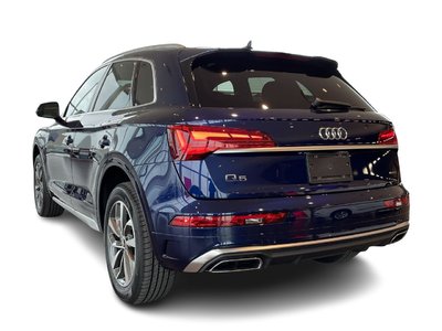 Audi Q5  2022 à Toronto, Ontario