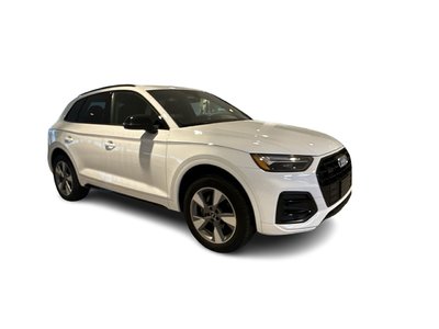 Audi Q5  2023 à Toronto, Ontario