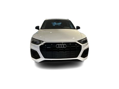 Audi Q5  2023 à Toronto, Ontario