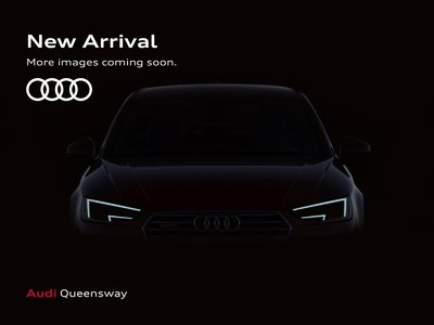 2025 Audi Q5 in Toronto, Ontario
