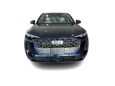 Audi Q5  2025 à Toronto, Ontario