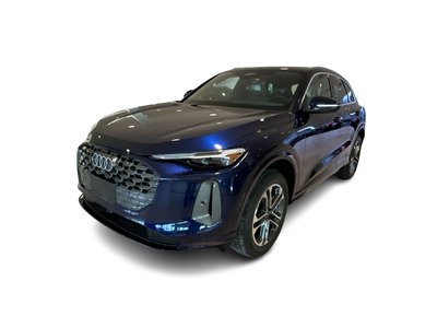 Audi Q5  2025 à Toronto, Ontario