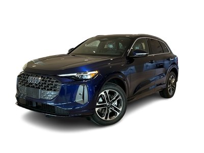 Audi Q5  2025 à Toronto, Ontario