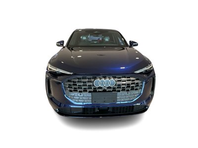 Audi Q5  2025 à Toronto, Ontario