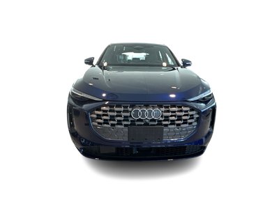 Audi Q5  2025 à Toronto, Ontario