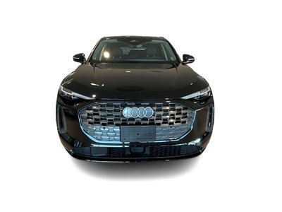 2025 Audi Q5 in Toronto, Ontario