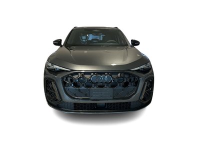 Audi Q5  2025 à Toronto, Ontario