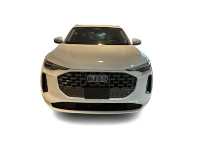 Audi Q5  2025 à Toronto, Ontario