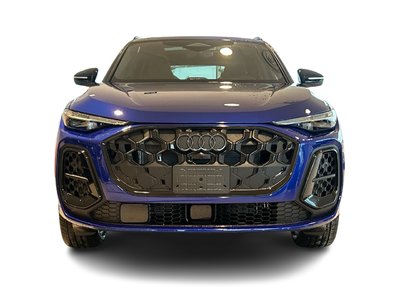 Audi Q5  2025 à Toronto, Ontario