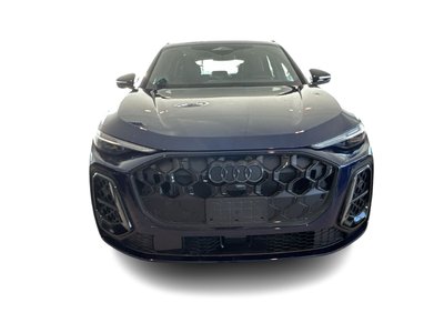 Audi Q5  2025 à Toronto, Ontario