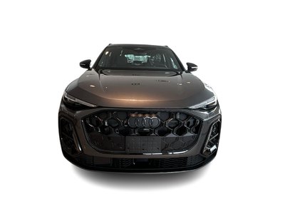 Audi Q5  2025 à Toronto, Ontario