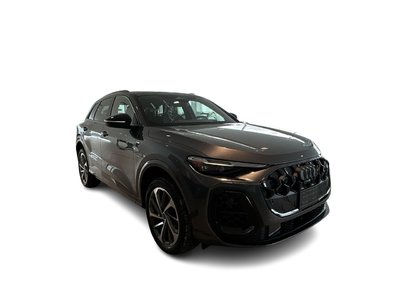 Audi Q5  2025 à Toronto, Ontario