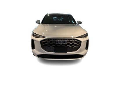 Audi Q5  2025 à Toronto, Ontario