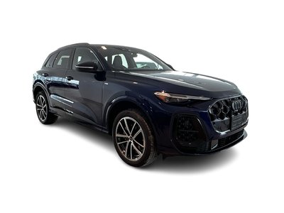 Audi Q5  2025 à Toronto, Ontario