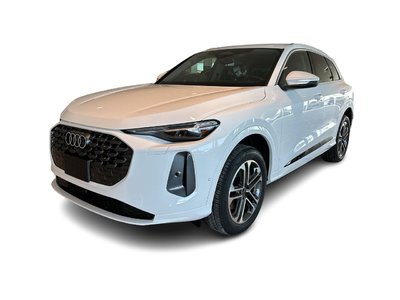 Audi Q5  2025 à Toronto, Ontario