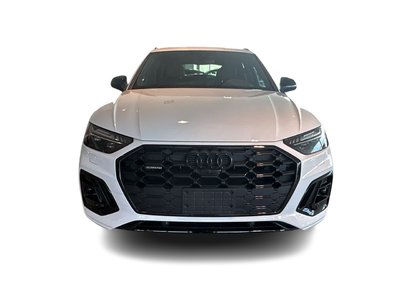 Audi Q5  2025 à Toronto, Ontario