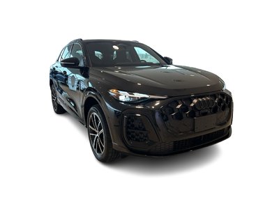 Audi Q5  2026 à Toronto, Ontario