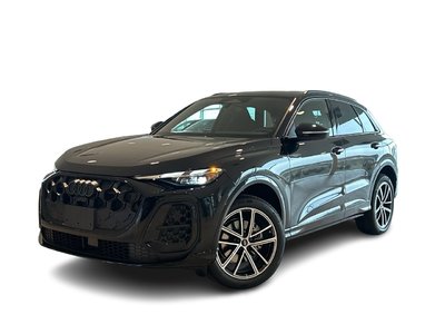 Audi Q5  2026 à Toronto, Ontario