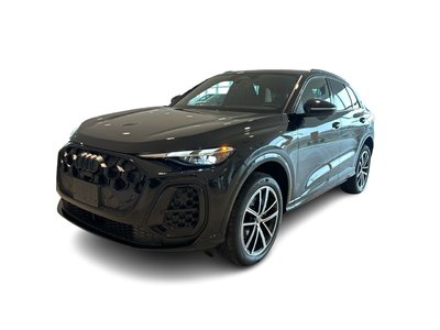 Audi Q5  2026 à Toronto, Ontario