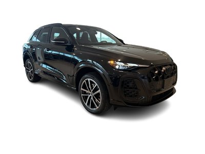 Audi Q5  2026 à Toronto, Ontario