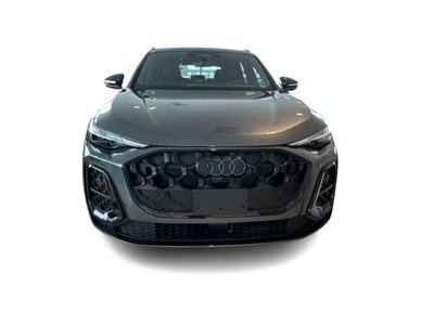 Audi Q5  2026 à Toronto, Ontario