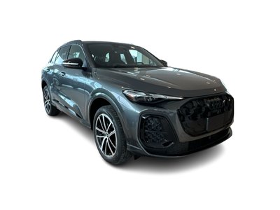 Audi Q5  2026 à Toronto, Ontario