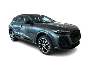 Audi Q5  2026 à Toronto, Ontario