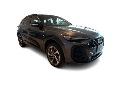 2026 Audi Q5 in Toronto, Ontario