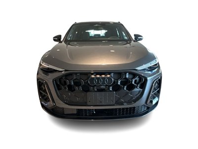 2026 Audi Q5 in Toronto, Ontario