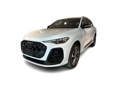 2026 Audi Q5 in Toronto, Ontario