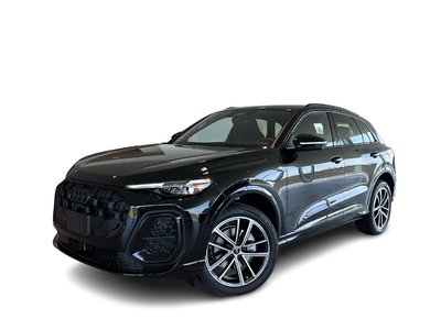 2026 Audi Q5 in Toronto, Ontario