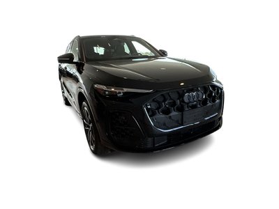 2026 Audi Q5 in Toronto, Ontario