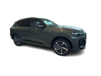 2026 Audi Q5 in Toronto, Ontario