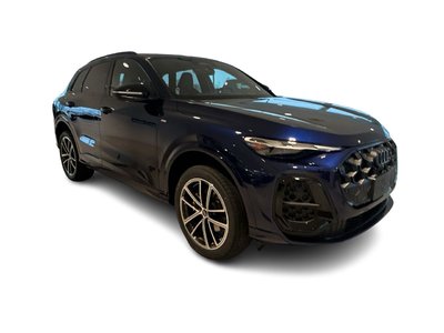 2026 Audi Q5 in Toronto, Ontario