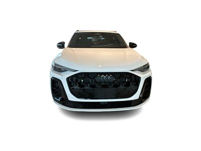 2026 Audi Q5 in Toronto, Ontario