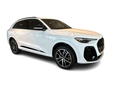 2026 Audi Q5 in Toronto, Ontario