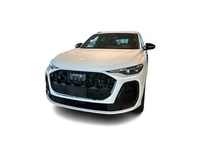 2026 Audi Q5 in Toronto, Ontario