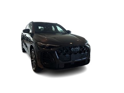 2026 Audi Q5 in Toronto, Ontario