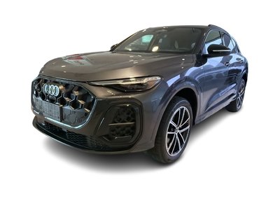 2026 Audi Q5 in Toronto, Ontario