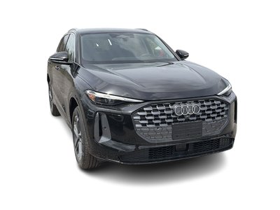 2026 Audi Q5 in Toronto, Ontario