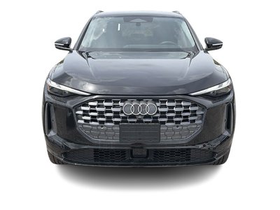 2026 Audi Q5 in Toronto, Ontario