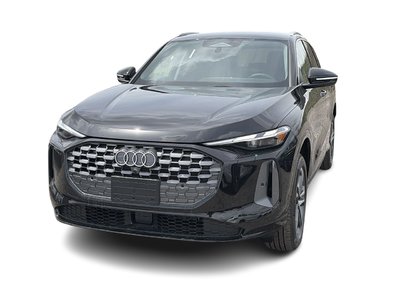 2026 Audi Q5 in Toronto, Ontario
