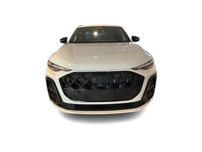 2026 Audi Q5 in Toronto, Ontario