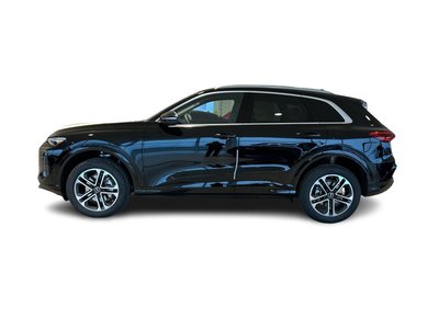 2026 AUDI Q5 TFSI quattro Progressiv — photo 8