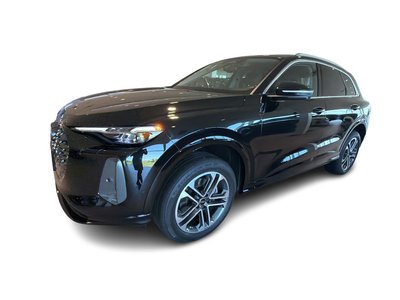 2026 AUDI Q5 TFSI quattro Technik — photo 7